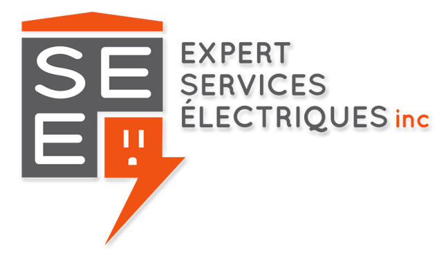 Expert Services Electriques